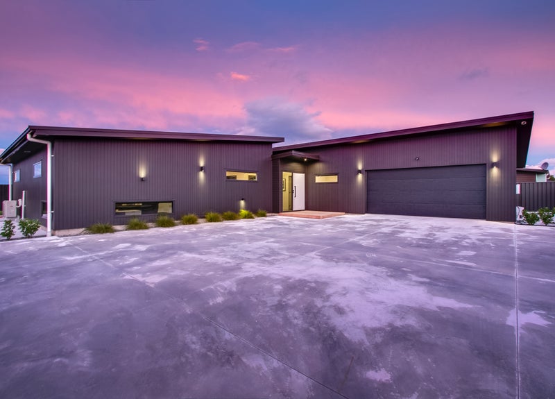 6 Smidt Lane, Mahora, Hastings - Carousel 1