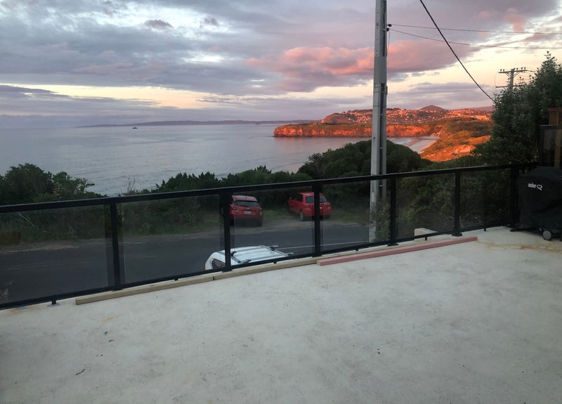 375 Tomahawk Road, Ocean Grove, Dunedin - Carousel 1