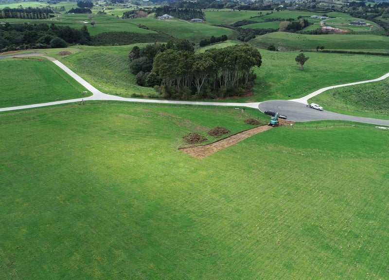 9A Loxton Lane, Karaka, Auckland - Carousel 1