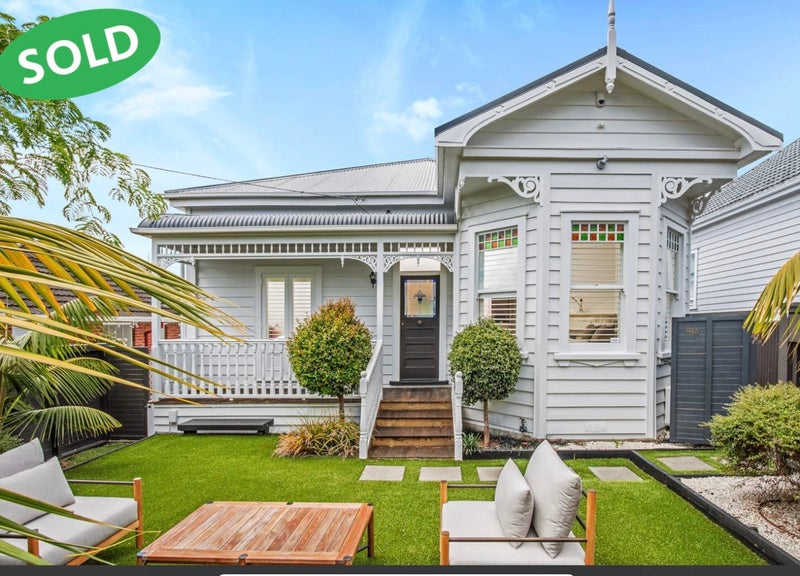1/91 Old Mill Road, Westmere, Auckland - Carousel 1