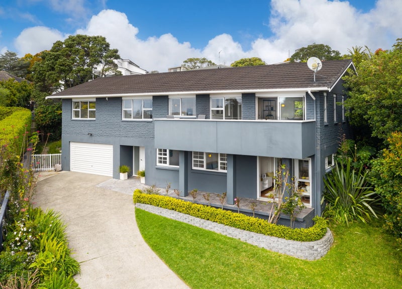 11 Ponui Place, Mairangi Bay, Auckland - Carousel 1
