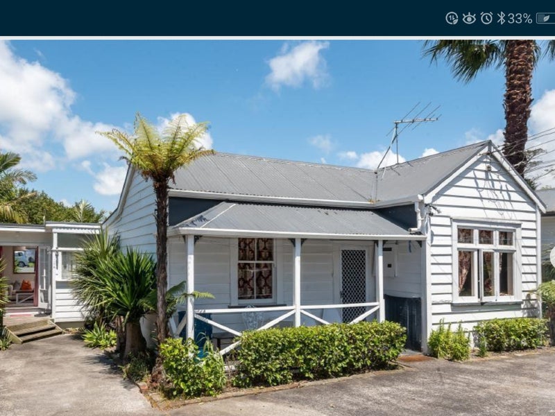 1-3/33 Ngaio Street, Otahuhu, Auckland - Carousel 1