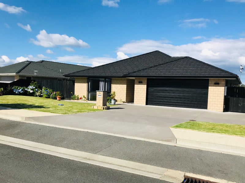 14 Dunstan Avenue, Tikipunga, Whangarei - Carousel 1