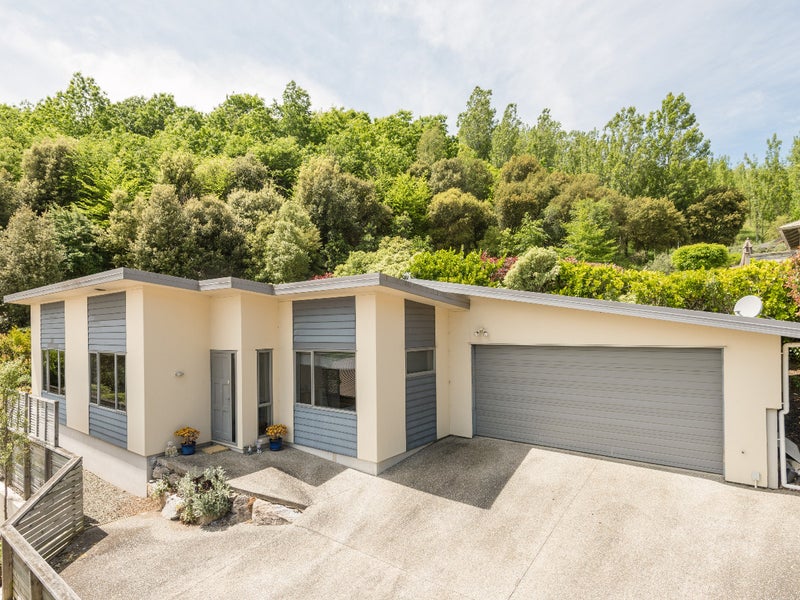 77 Panorama Drive, Enner Glynn, Nelson - Carousel 1