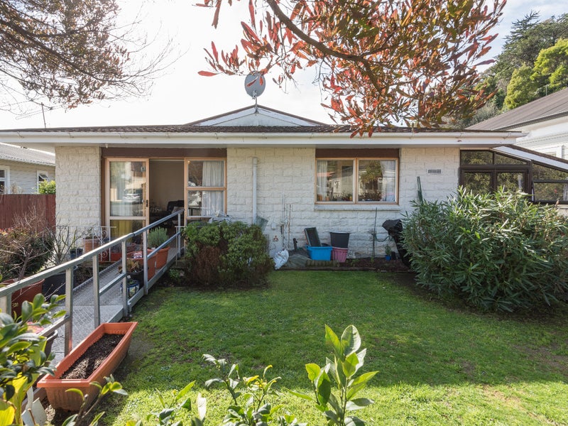 1/87 Cambria Street, The Wood, Nelson - Carousel 1