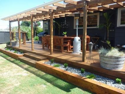 39 Hendon Road, Fairview Downs, Hamilton - Carousel 1