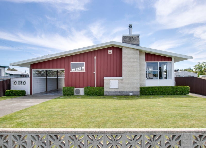 506 Windsor Avenue, Parkvale, Hastings - Carousel 1