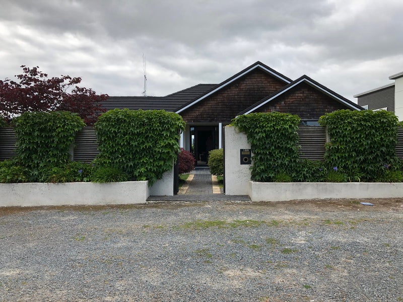 166A Grace Road, Tauranga South, Tauranga - Carousel 1