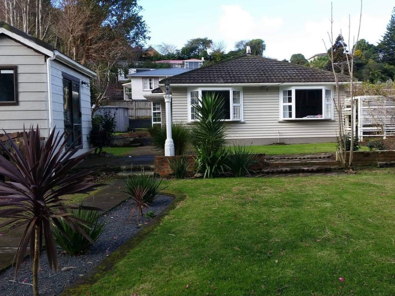 59 Seaview Road, Marfell, New Plymouth - Carousel 1