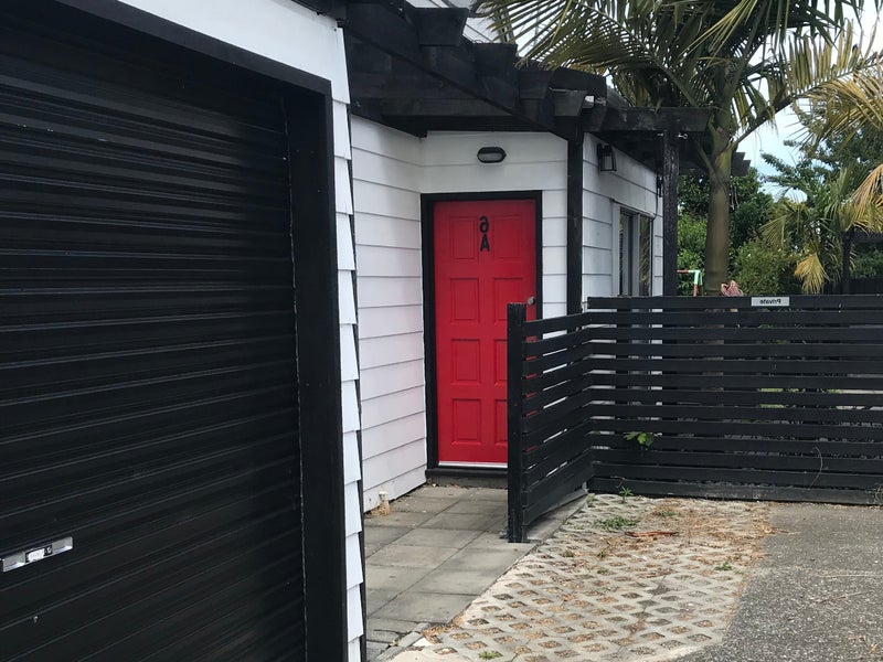 6A Thomas Street, Tikipunga, Whangarei - Carousel 1