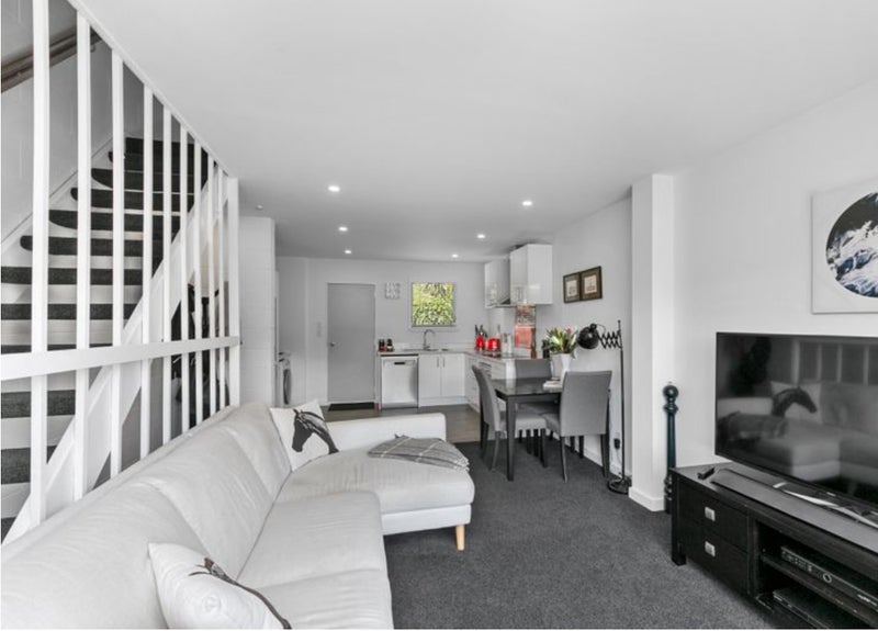 1/49 Mandalay Terrace, Khandallah, Wellington - Carousel 1