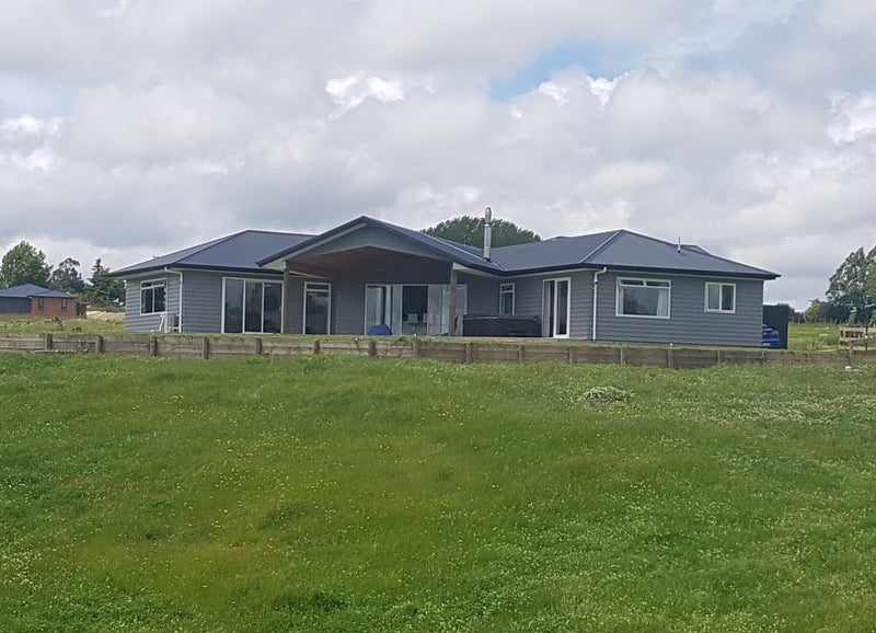 255 Deep Creek Road, Reporoa - Carousel 1