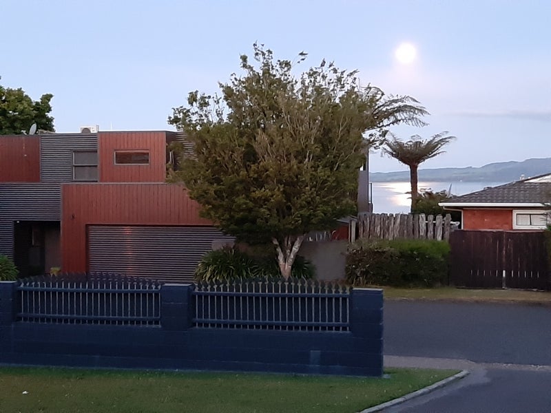 64 Haumoana Street, Koutu, Rotorua - Carousel 1