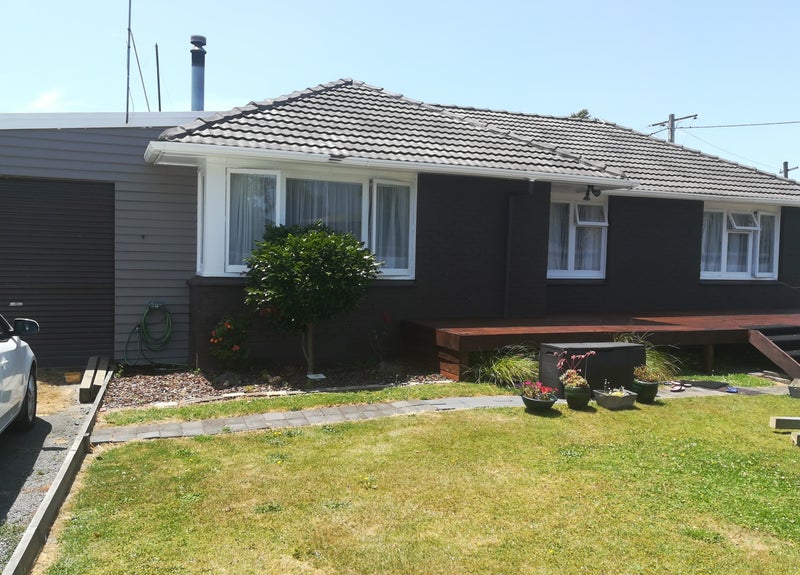 1 Firth Place, Hillcrest, Rotorua - Carousel 1