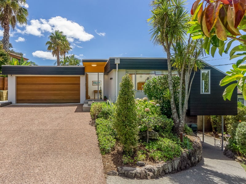 50 Cliff Road, Torbay, Auckland - Carousel 1