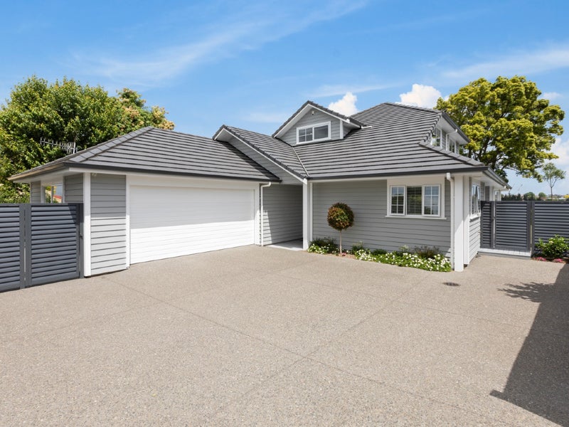 214 Thirteenth Avenue, Tauranga South, Tauranga - Carousel 1
