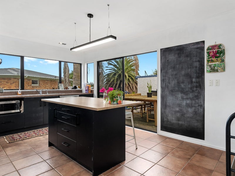 50B Harvey Street, Tauranga South, Tauranga - Carousel 1