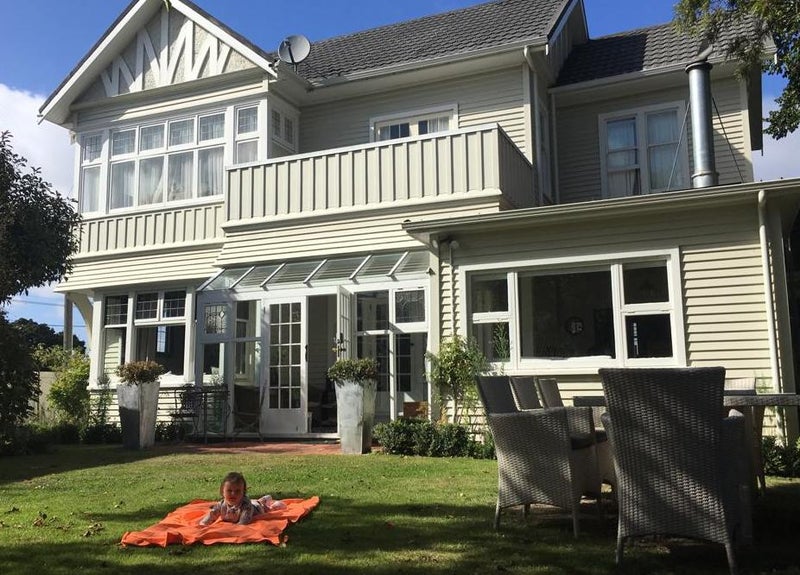 49 England Street, Linwood, Christchurch - Carousel 1