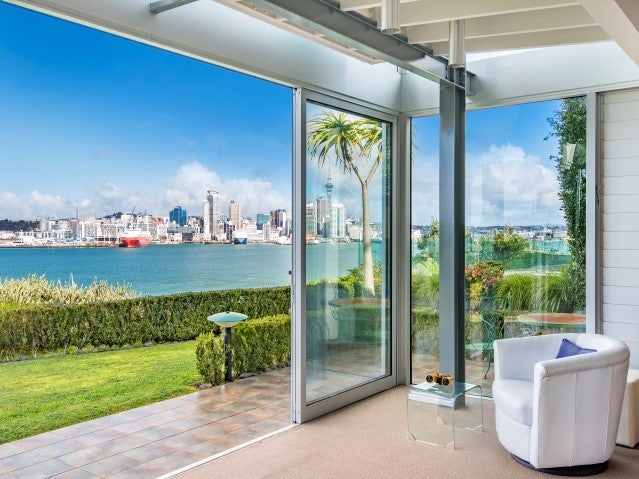 59A Stanley Point Road, Stanley Point, Auckland - Carousel 1