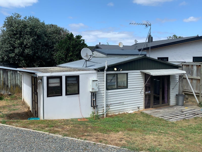 956A Heaphy Terrace, Fairfield, Hamilton - Carousel 1