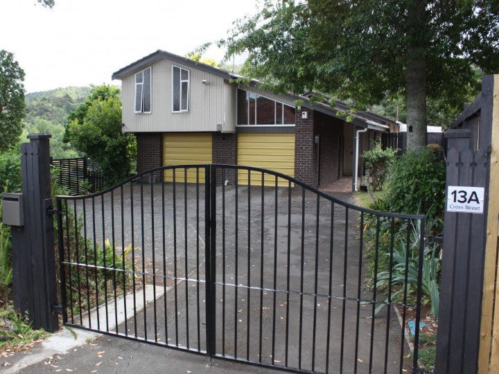 13A Cross Street, Regent, Whangarei - Carousel 1