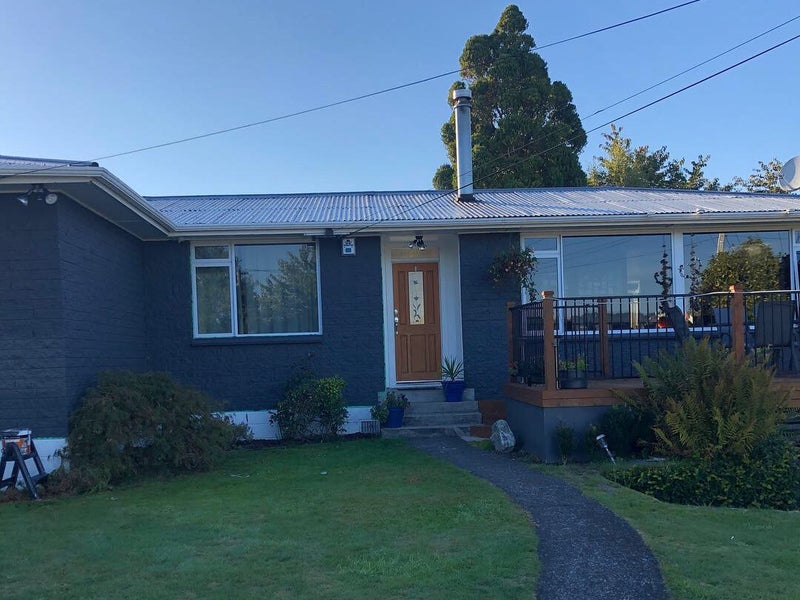 17 Sherriff Street, Hillcrest, Rotorua - Carousel 1