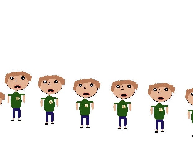 24 Park Rise, Campbells Bay, Auckland - Carousel 1