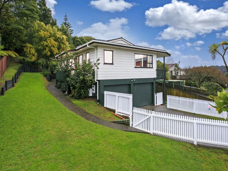 75 Spinella Drive, Bayview, Auckland - Carousel 1
