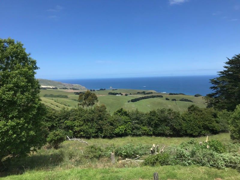 930 Highcliff Road, Highcliff, Dunedin - Carousel 1