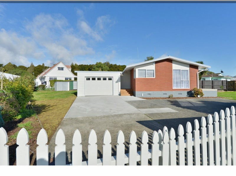 19 Te Anau Place, Tikipunga, Whangarei - Carousel 1