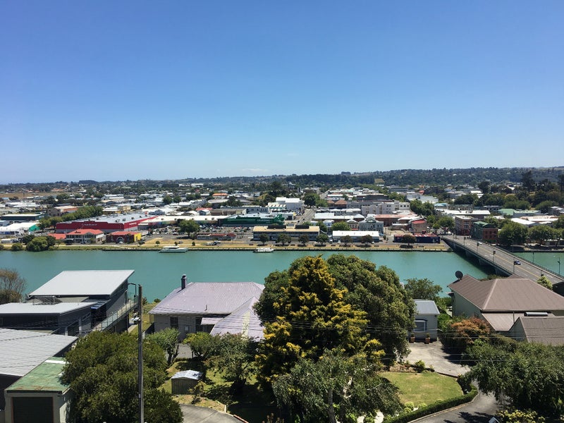 49 Hipango Terrace, Durie Hill, Whanganui - Carousel 1