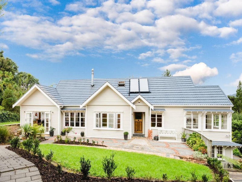 71 Coulter Road, Henderson Valley, Auckland - Carousel 1