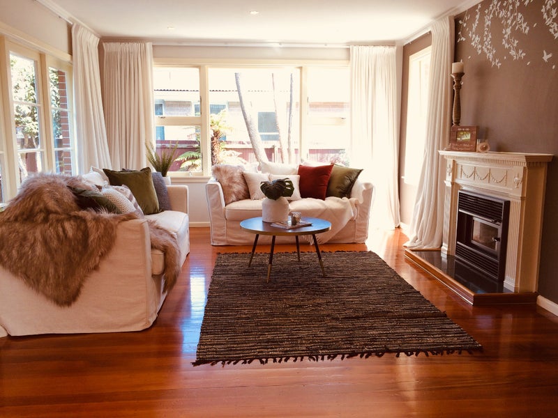 41 Lochee Road, Upper Riccarton, Christchurch - Carousel 1