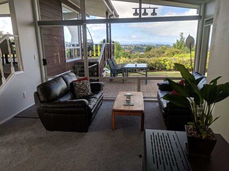 64 Kurupae Road, Hilltop, Taupo - Carousel 1