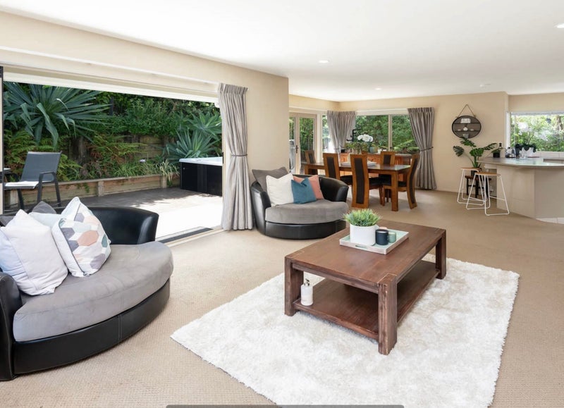 189A GILLS RD, Half Moon Bay, Manukau - Carousel 1