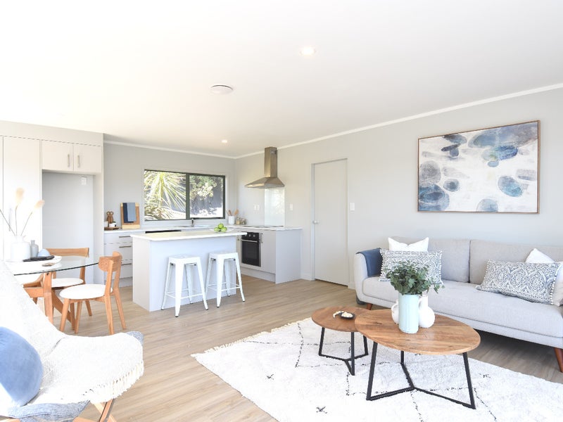 1139 Cameron Road, Gate Pa, Tauranga - Carousel 1