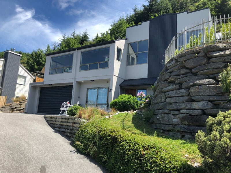 61 Marina Drive, Frankton, Queenstown - Carousel 1