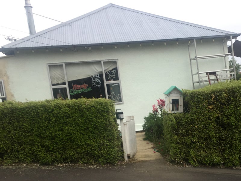 4 Pennant Street, Kaikorai, Dunedin - Carousel 1