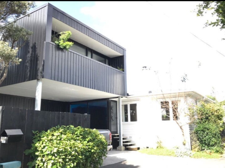 11A Dunn Road, Panmure, Auckland - Carousel 1
