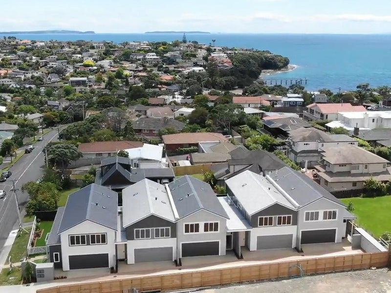 6 The Bays RISE, Murrays Bay, Auckland - Carousel 1