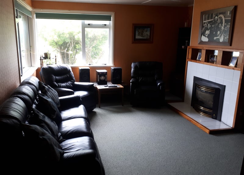28 Duigan Street, Gonville, Whanganui - Carousel 1
