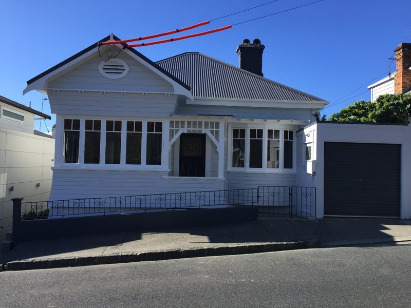 7 Vine Street, Saint Marys Bay, Auckland - Carousel 1