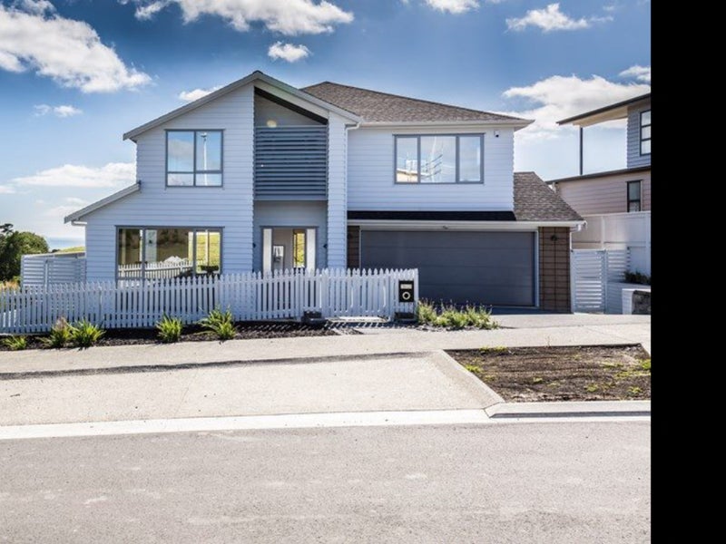 47 Headland Drive, Long Bay, Auckland - Carousel 1