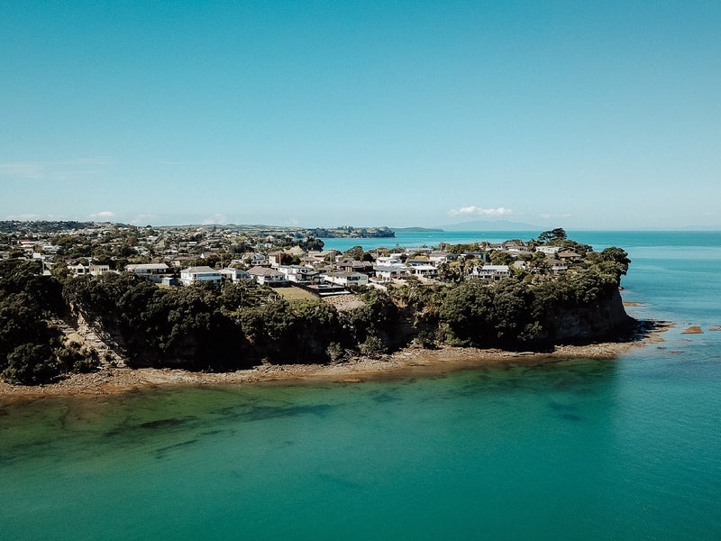 795 Whangaparaoa Road, Manly, Whangaparaoa - Carousel 1