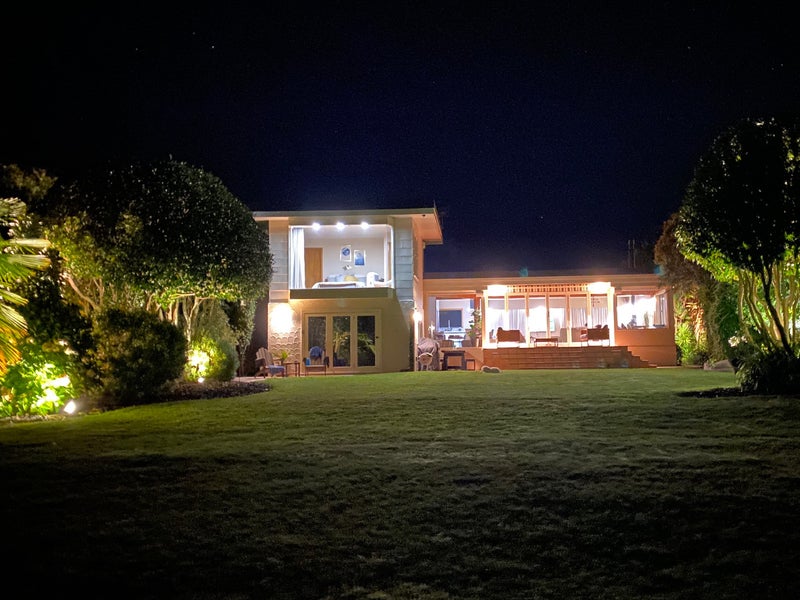 1 Bedwardine Street, Ngongotaha, Rotorua - Carousel 1