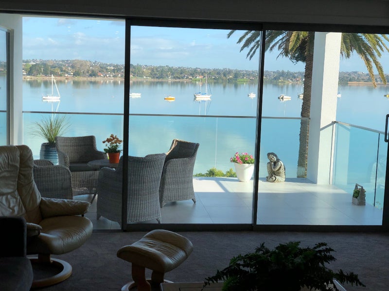 5/89 Fisher Parade, Sunnyhills, Auckland - Carousel 1