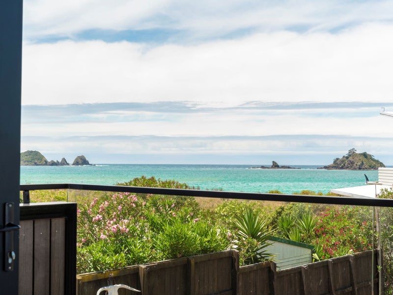 8 Logan Nicks Place, Whangaruru, Russell - Carousel 1