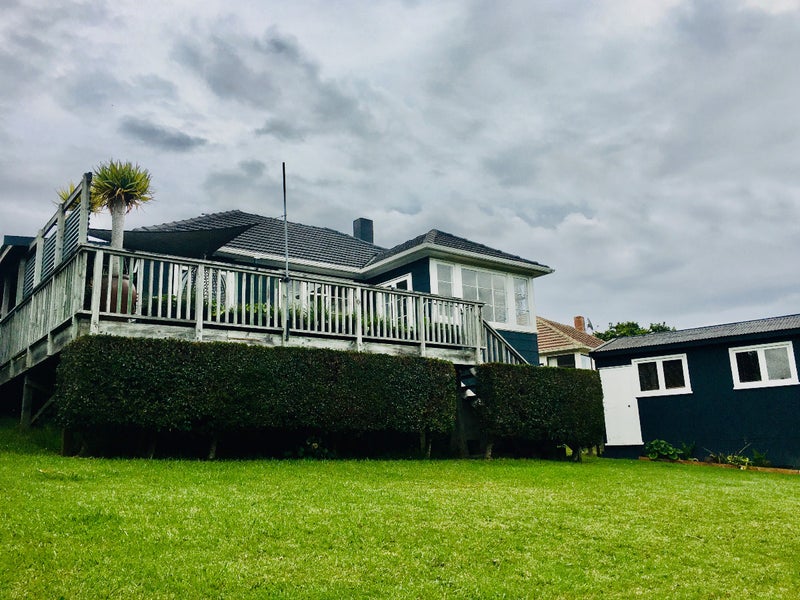 13 Mamaku Street, Meadowbank, Auckland - Carousel 1