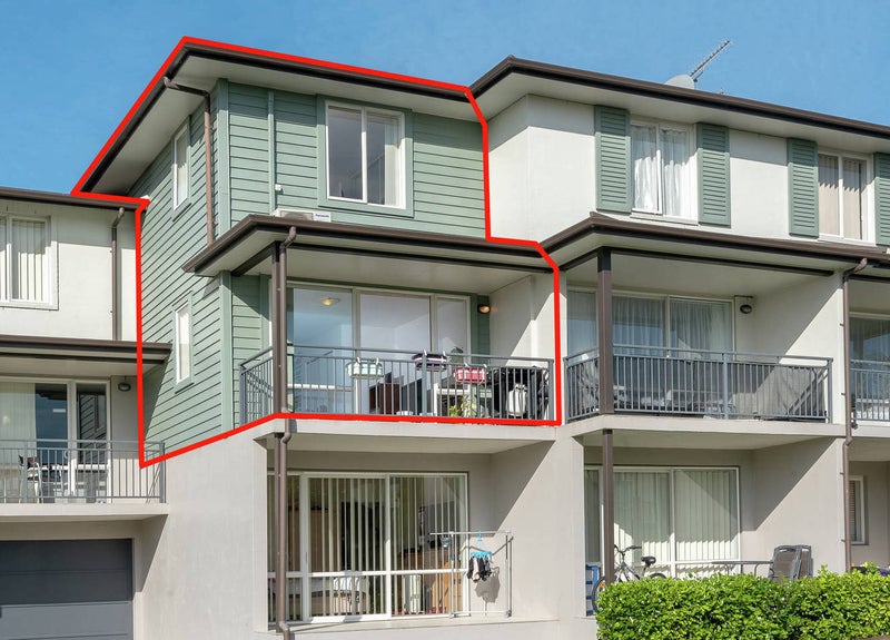 6/1 Opito Way, East Tamaki, Auckland - Carousel 1