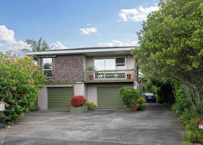 1/31 McCrystal Avenue, Bucklands Beach, Auckland - Carousel 1